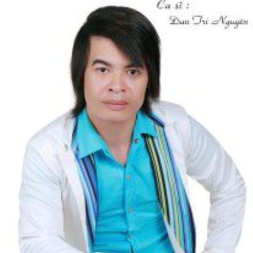 Mp3 Dan Nguyen | dan nguyen mp3 ogg for free page 1 Mp3 Dan Nguyen | dan nguyen mp3 ogg for free page 1