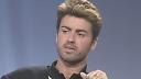 EPK (Part 1) · George Michael