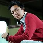Tuyển Tập Các Bài Hát Hay Nhất Của Minh Vương M4U - Minh Vương M4U