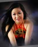 NSƯT Minh Phương