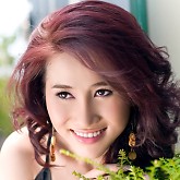 Vũ Trâm Anh