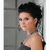 Inna