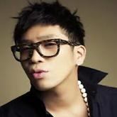 MC Mong