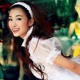 Jenny Hải Yến