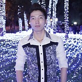 Liêu Phong