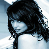 Sarah Brightman