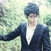 Linh Caster