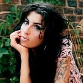 Amy Winehouse