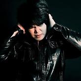 Nguyễn Đình Vũ