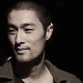 Johnny Trí Nguyễn