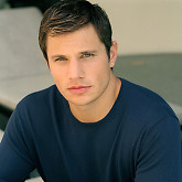 Nick Lachey