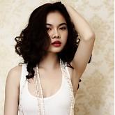 Giang Hồng Ngọc