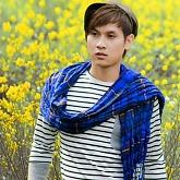 Nguyên Vũ