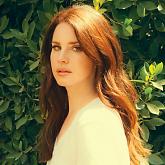 Lana Del Rey