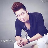 Cường Tom