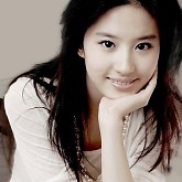 Lưu Diệc Phi