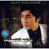 Duy Trường