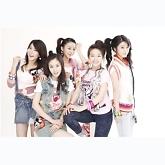 Girl's Day