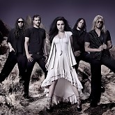 Evanescence