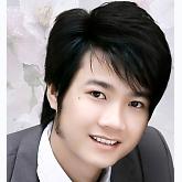 Quang Anh