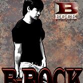 B-Rock