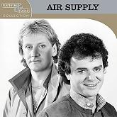 Air Supply