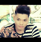Lương Nhật Duy