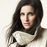 Nelly Furtado