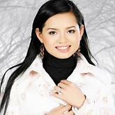 Hiền Trang
