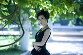 Ngọc Quỳnh