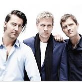 Michael Learns To Rock