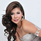 Khánh Ngọc