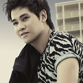 Phùng Ngọc Huy