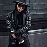 Mr.A