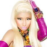 Nicki Minaj