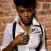 Janelle Monáe