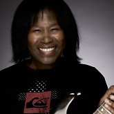 Joan Armatrading