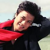 Dương Quốc Hưng