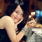 Thái Trinh