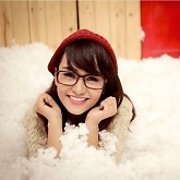 Thiên Trang