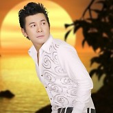 Khang Lê