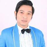 Hoàng Ngọc Sang