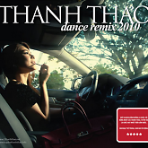 Ngàn Năm Khó Phai (Dance Remix 2010) - Thanh Thảo