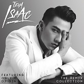 Album Team Isaac - Hòa Âm Ánh Sáng 2015