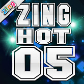 Nhạc Hot Việt Tháng 05/2011 - Various Artists