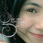 Giấc Mơ Tuyết Trắng - Thủy Tiên
