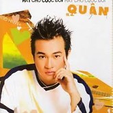 Hát Cho Cuộc Đời - Minh Quân