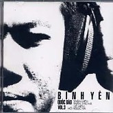 Bình Yên - Quốc Bảo
