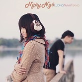 Ngây Ngô - Lương Minh Trang