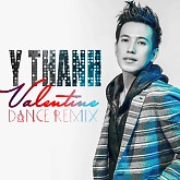 Valentine Dance Remix-Y Thanh